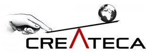 createca logo